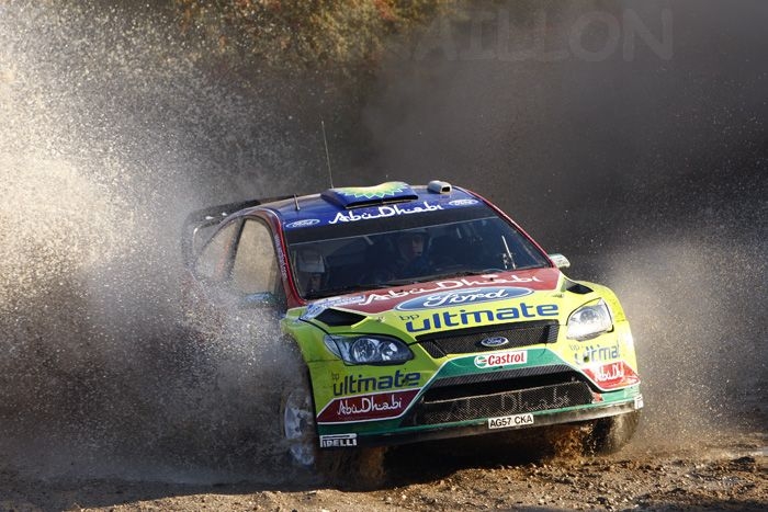 Latvala-Anttila ES19.jpg